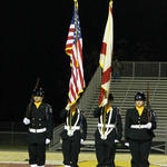 Vernon-NHS-105.jpg