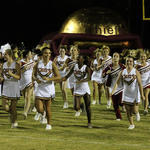 Vernon-NHS-121.jpg