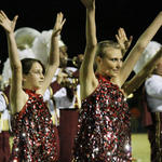 Vernon-NHS-128.jpg