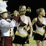 Vernon-NHS-135.jpg