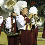 Vernon-NHS-137.jpg