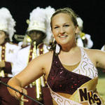Vernon-NHS-146.jpg