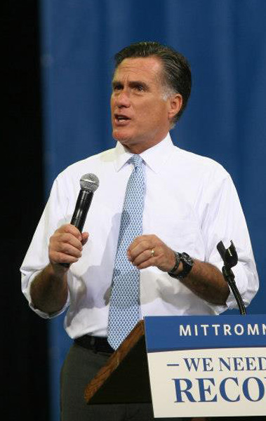 Romney-016.jpg