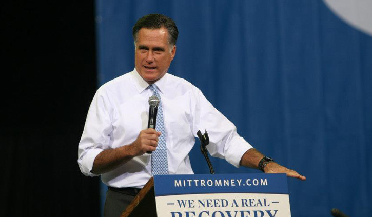 Romney-018.jpg