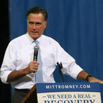 Romney-018.jpg