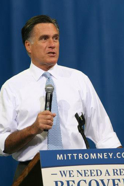Romney-019.jpg