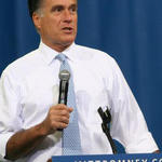 Romney-019.jpg