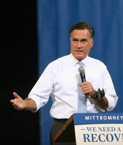 Romney-021.jpg