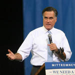 Romney-021.jpg