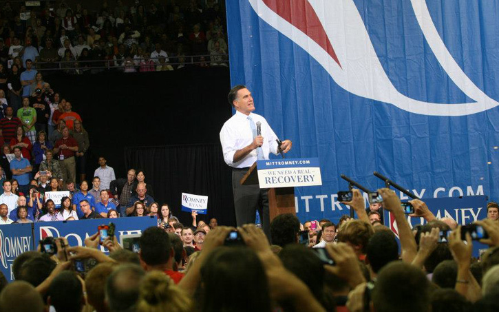 Romney-026.jpg