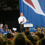 Romney-026.jpg