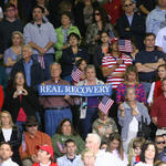 Romney-027.jpg