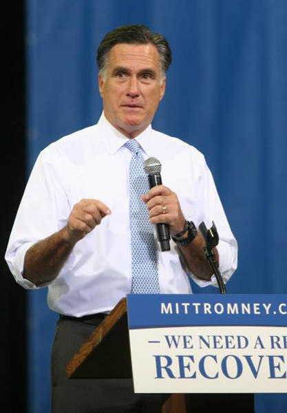 Romney-028.jpg