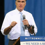 Romney-028.jpg