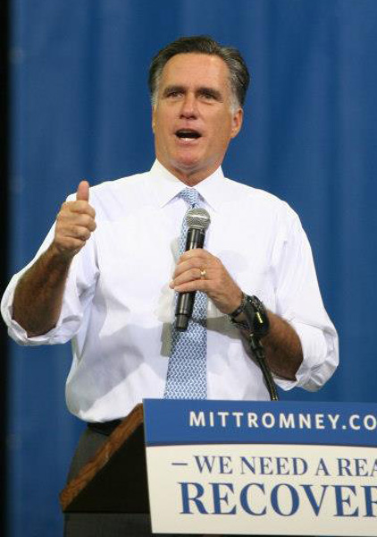 Romney-029.jpg