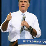 Romney-029.jpg