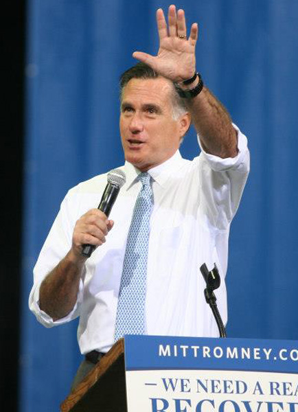 Romney-030.jpg