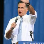Romney-030.jpg