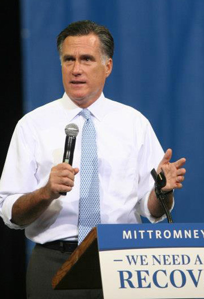Romney-031.jpg