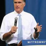 Romney-031.jpg