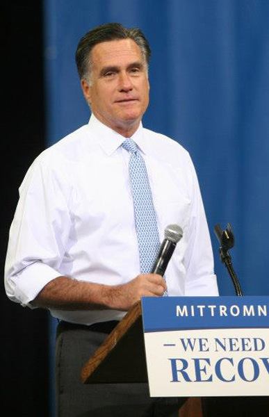 Romney-034.jpg