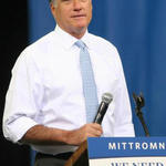 Romney-034.jpg