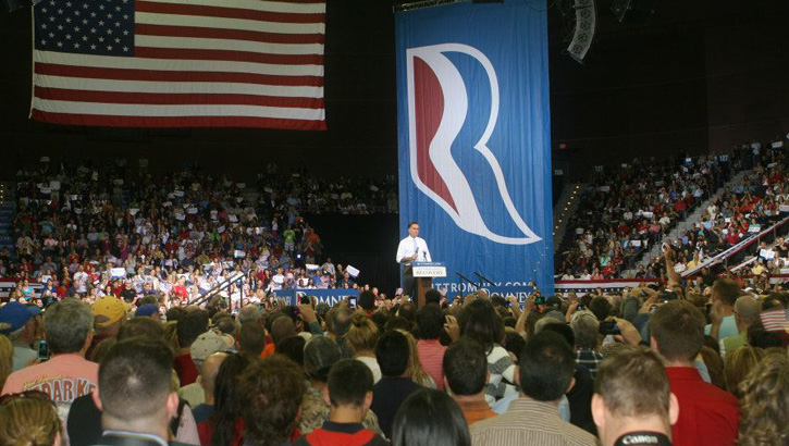 Romney-035.jpg