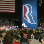 Romney-035.jpg