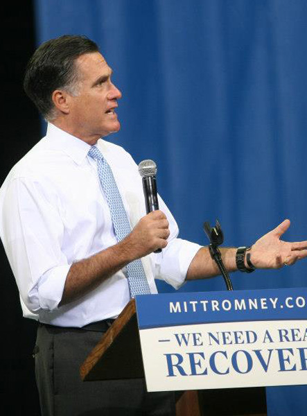 Romney-036.jpg