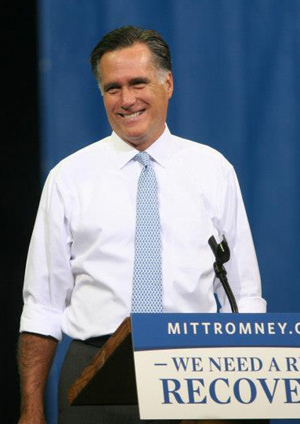 Romney-037.jpg