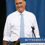 Romney-037.jpg