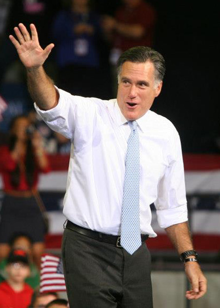 Romney-040.jpg