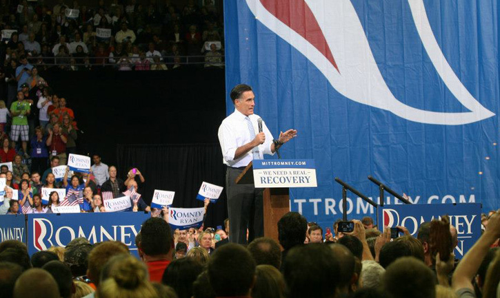 Romney-042.jpg