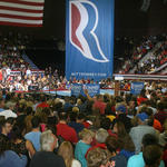 Romney-045.jpg