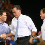 Romney-046.jpg