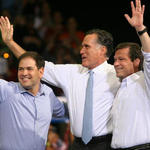Romney-047.jpg