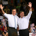 Romney-048.jpg