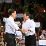 Romney-049.jpg