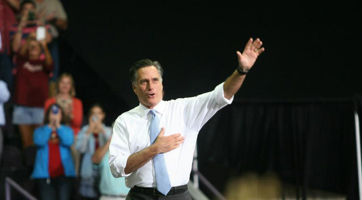 Romney-050.jpg