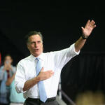 Romney-050.jpg