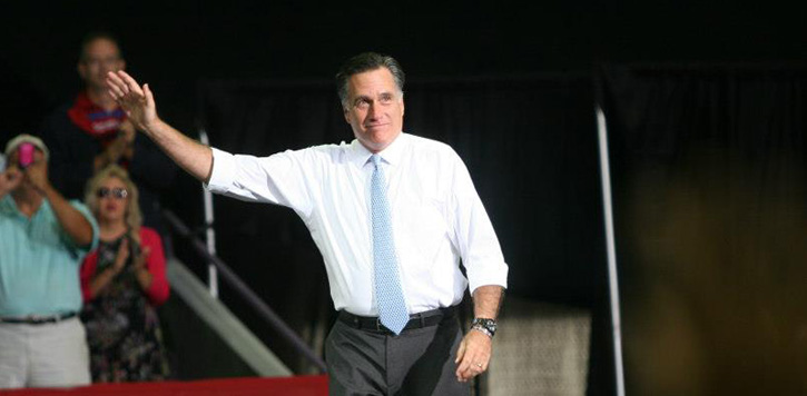 Romney-051.jpg