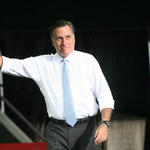 Romney-051.jpg