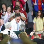 Romney-052.jpg