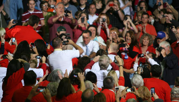 Romney-053.jpg