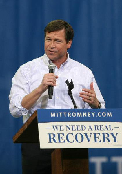 Romney-060.jpg