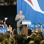 Romney-064.jpg