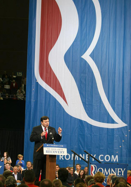 Romney-068.jpg
