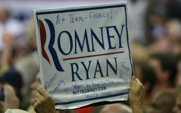 Romney-071.jpg
