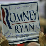 Romney-071.jpg