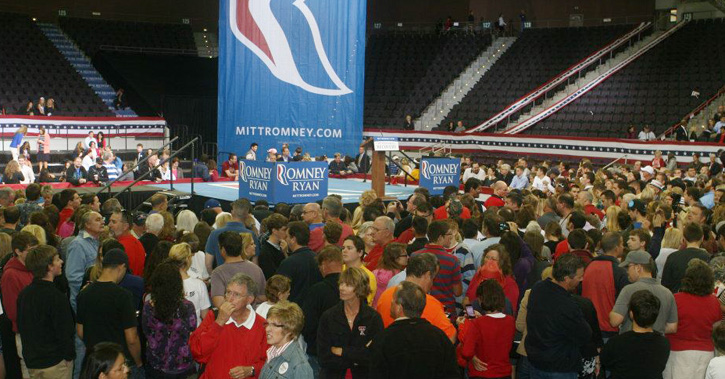 Romney-072.jpg